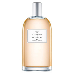 No6 Magnolia Sensual woda toaletowa spray 150ml