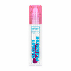 Wibo Glossy Pleasure błyszczyk do ust 3 5ml