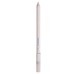 Multiplay Triple-Purpose Eye Pencil kredka do powiek 52 1.2g