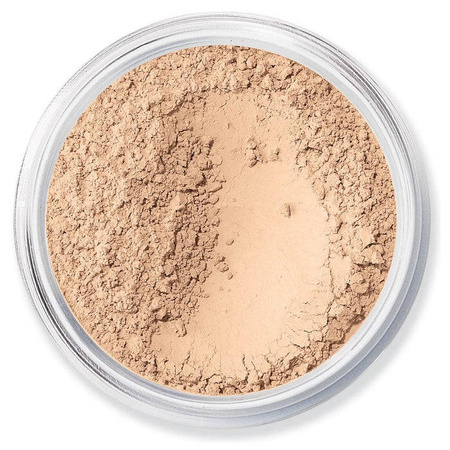 BareMinerals - Original Foundation SPF15 puder sypki 03 Fairly Light 8g