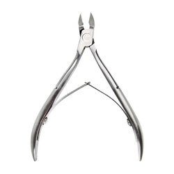 Cążki do skórek 9942