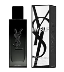 Yves Saint Laurent MYSLF woda perfumowana spray 60ml