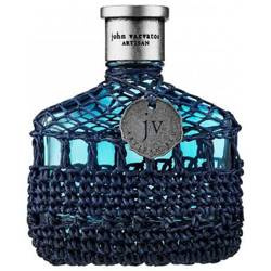 John Varvatos Artisan Blue woda toaletowa spray 125ml