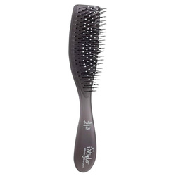iStyle Medium Hair Brush szczotka do włosów normalnych