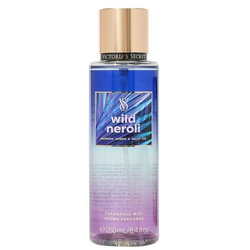 Wild Neroli mgiełka do ciała 250ml