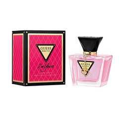 Guess Seductive I'm Yours woda toaletowa spray 75ml