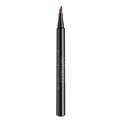 Pro Tip Brow Liner pisak do brwi 15 Brown Tip 1ml