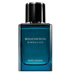 Boucheron Singulier woda perfumowana spray 50ml