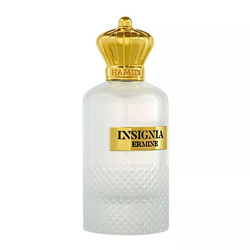 Hamidi Insignia Ermine perfumy spray 105ml