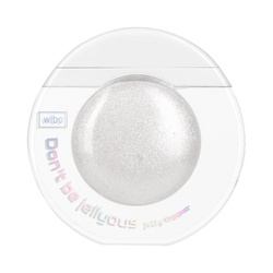 Don't Be Jellyous topper do makijażu twarzy 3 13g