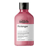 Szampon 300ml
