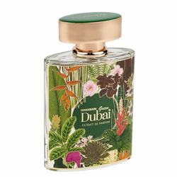 Green Dubai ekstrakt perfum spray 100ml