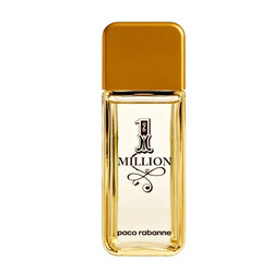 Paco Rabanne 1 Million Men After Shave Woda po goleniu flakon 100ml