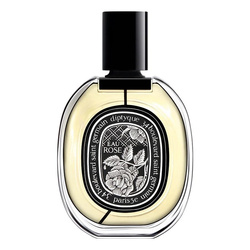 Diptyque Eau Rose woda perfumowana spray 75ml