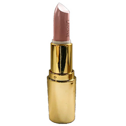 Exclusive Colour Lipstick pomadka do ust 05 Nude Beige 4g
