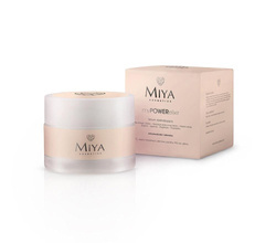 MIYA My Power Elixir naturalne serum rewitalizujące 15ml