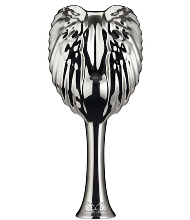 TANGLE ANGEL - Szczotka do włosów Angel Pro Titanium