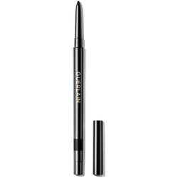 The Eye Pencil kredka do oczu 01 Black Ebony 0.35g
