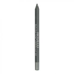 Soft Eye Liner Waterproof wodoodporna konturówka do oczu 22 1.2g