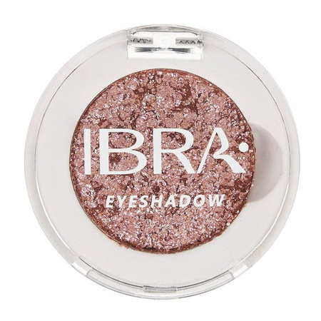 Eyeshadow cień do powiek Warm It Up 1.3g