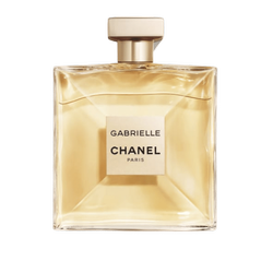 Chanel Gabrielle woda perfumowana spray 100ml