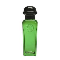 Hermes Eau De Basilic Pourpre woda kolońska spray 50ml