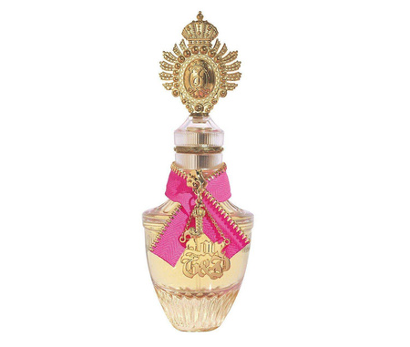 Juicy Couture Couture woda perfumowana spray 50ml