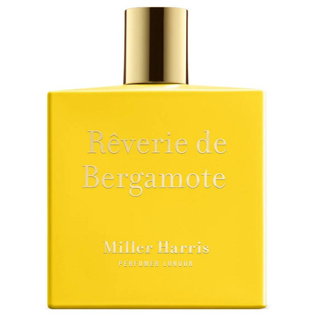 Rêverie de Bergamote woda perfumowana spray 100ml
