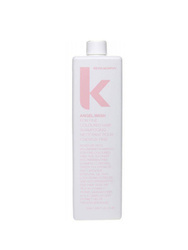 Kevin Murphy - Angel Wash Shampoo szampon do włosów farbowanych 1000ml
