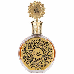 Fakhama woda perfumowana spray 100ml