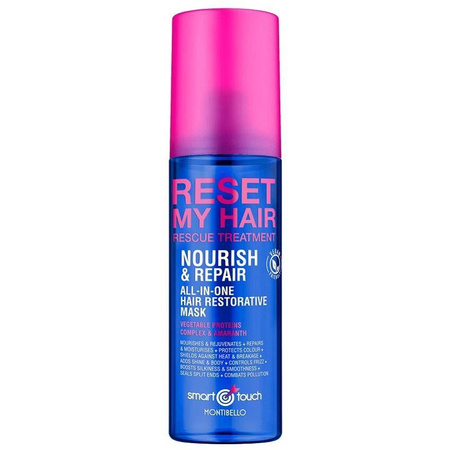 Smart Touch Reset My Hair odbudowująca odżywka do włosów w sprayu 150ml