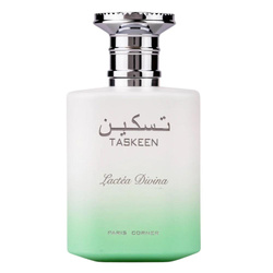 Paris Corner Taskeen Lactea Divina woda perfumowana spray 100ml