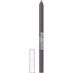 Tattoo Liner Gel Pencil żelowa kredka do oczu 822 Space Graphite