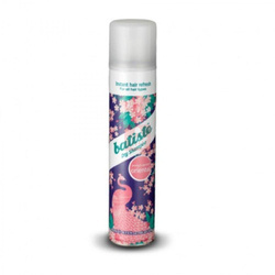 Dry Shampoo suchy szampon do włosów Oriental 200ml