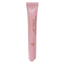 Lip Treat nawilżający błyszczyk do ust 3 Cotton Candy 10ml
