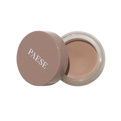 Tan Kissed bronzer w kremie 01 12g