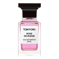 Tom Ford Rose de Russie woda perfumowana spray 50ml