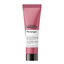 L'Oreal Professionnel Regenerujący krem do włosów długich 150ml
