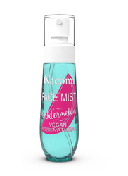 Face Mist Vegan Natural Watermelon mgiełka do ciała i twarzy o zapachu Arbuza 80ml