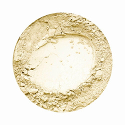 Annabelle Minerals Podkład mineralny kryjący Golden Light 10g