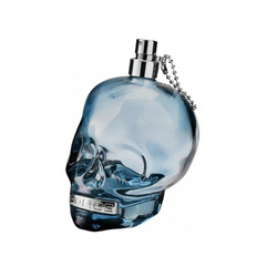 Police - To Be Man woda toaletowa spray 75ml