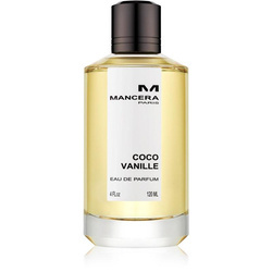 Coco Vanille woda perfumowana spray 120ml
