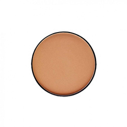 Artdeco High Definition Compact Powder puder w kompakcie wkład 06 Soft Fawn 10g