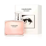Calvin Klein Women woda perfumowana spray 100ml