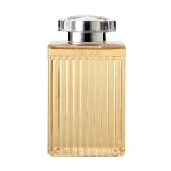 Chloé perfumowany żel pod prysznic 200ml