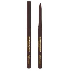 16H Matic Eyeliner Waterproof & Long-Lasting automatyczna kredka do oczu 03 Brown 3g