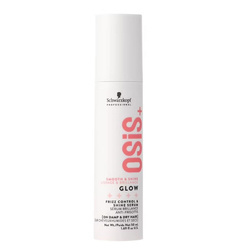 Osis+ Glow nabłyszczające serum do włosów 50ml