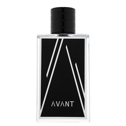 Fragrance World Avant woda perfumowana spray 100ml
