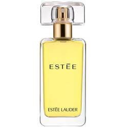 Estee Lauder Estee woda perfumowana spray 50ml