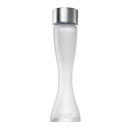 GHOST Ghost woda toaletowa spray 30ml